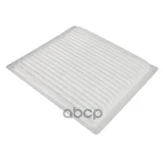 ������ ������ Blue Print ���. ADT32502 ADT32502 ����
