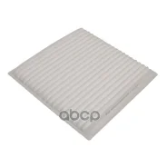 ������ �������� Blue Print ���. ADT32504 ADT32504 ����