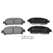 ������. ������. ������� Blue Print ���. ADT342101 �-� ADT342101 ����