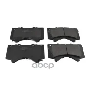 ������� ��������� ������. Blue Print ���. ADT342175 ADT342175 ����