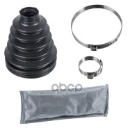 ������� ����� Blue Print ���. ADT38196 ADT38196 ����