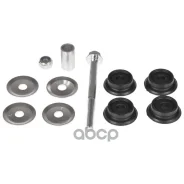 ������ ������������� Blue Print ���. ADT38590 ADT38590 ����