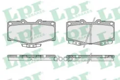 �������� ��������� ������� 05P058 Lpr ���. 05P058 05P058 ����