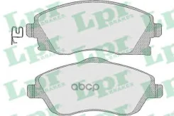 ������� ����� ����� ����� � (Opel Corsa �) 0986424527, 7122, 1216050081, BP1291, 811024018,89006000, PRP0044, 077412, 93172261, BP1259, CBP31112, ADB3...