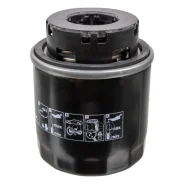 ������ �������� Blue Print ���. ADV182107 ADV182107 ����