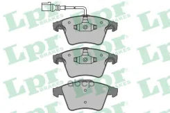 �������� ��������� �������, �������� ������ Lpr ���. 05P1205 05P1205 ����