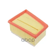 ������ ��������� Blue Print ���. ADZ92217 ADZ92217 ����