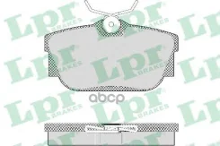������� ��������� �������� Lpr ���. 05P1303 05P1303 ����