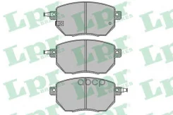 �������� ��������� ������� 05P1342 Lpr ���. 05P1342 05P1342 ����