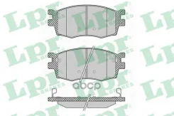 �������� ��������� ������� 05P1345 Lpr ���. 05P1345 05P1345 ����
