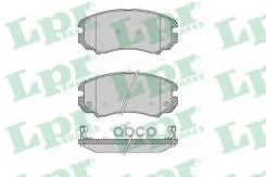 ������� ����. �������� Lpr ���. 05p1369 05P1369 ����