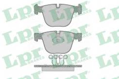   Bmw E60/E61/E65/E66/E70/E71  Lpr . 05P1367 05P1367 