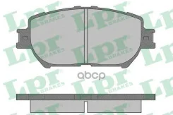 ������� ��������� Toyota Camry (_V30_) 2.4/3.0 0104 �������� Lpr ���. 05P1361 05P1361 05P1361 ����