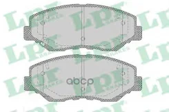������� ��������� Honda CR-V II/Element 02- �������� Lpr ���. 05P1364 05P1364 ����