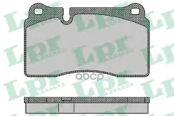 �������� ��������� ������� 05P1376 Lpr ���. 05P1376 05P1376 ����
