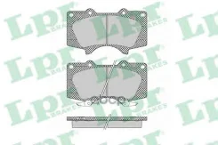 �������� ��������� ������� 05P1379 Lpr ���. 05P1379 05P1379 ����