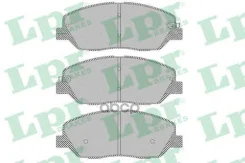 �������� ��������� ������� 05P1382 Lpr ���. 05P1382 05P1382 ����