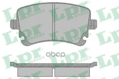 ������� ��������� ������ Audi A4/A6/A8 2.8-4.2/3.0TDi 02, VW Phaeton 02 Lpr 05P1398 05P1398 ����