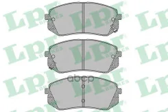 �������� ��������� ������� 05P1415 Lpr ���. 05P1415 05P1415 ����