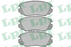 �������� ��������� �������, �������� ������ Lpr ���. 05P1409 05P1409 ����