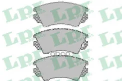 �������� ��������� ������� 05P1467 Lpr ���. 05P1467 05P1467 ����