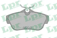 �������� ��������� ������� 05P1460 Lpr ���. 05P1460 05P1460 ����