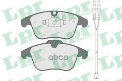 �������� ��������� ������� 05P1486A Lpr ���. 05P1486A 05P1486A ����