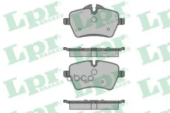 �������� ��������� ������� 05P1485 Lpr ���. 05P1485 05P1485 ����