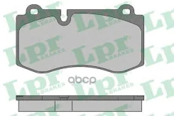 �������� ��������� ������� 05P1506 05P1506 Lpr Lpr 05P1506 05P1506 ����