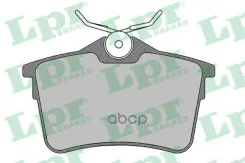 �������� ��������� ������� 05P1500 05P1500 Lpr Lpr 05P1500 05P1500 ����