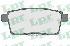 �������� ��������� ������� 05P1572 Lpr ���. 05P1572 05P1572 ����