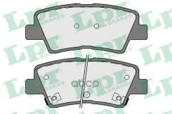 ������� ��������� �������� Lpr ���. 05P1710 05P1710 ����