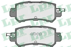 ������� ��������� Mazda CX-5 11- ������ ���� Lpr ���. 05P1756 05P1756 ����