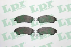 ������� ��������� �������� 05P1967 Lpr ���. 05P1967 05P1967 ����