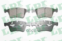 ������� ��������� �������� 05P1912 Lpr ���. 05P1912 05P1912 ����