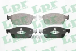 ������� ��������� �������� 05P1879 Lpr 05P1879 ����