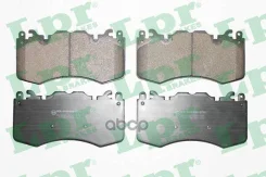������� ��������� �������� 05P1885 Lpr ���. 05P1885 05P1885 ����