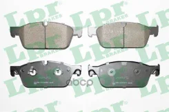 ������� ��������� �������� 05P1973 05P1973 Lpr Lpr 05P1973 05P1973 ����