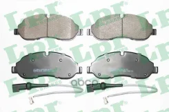 ������� ��������� �������� Lpr ���. 05P1984A 05P1984A ����