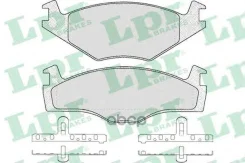 ������� ��������� Volkswagen G2 1.6/G3 1.4/1.6/1.9D �������� VAG 171698151F; VAG 171698151G; VAG 175698151 Lpr ���. 05P225 05P225 ����
