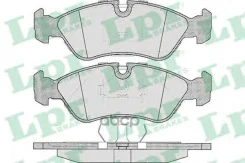 ������� ��������� Daewoo Espero/Chevrolet Lanos 1.6 16V R14 �������� Lpr ���. 05P304 05P304 ����