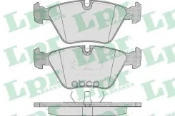 ������� �������� BMW 3 E36, 5 E34 05P296 Lpr ���. 05P296 05P296 ����
