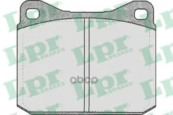 ������� ��������� Volkswagen LT28-35/LT40-55 75-96 �������� Lpr ���. 05P401 05P401 ����