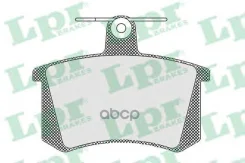 ������� ��������� AUDI �100 8295/A4 9597/A6 9597/A8 9499 ������ VAG 1J0 698 451 R; VAG 1K0698451J; Peugeot/Citroen 4252.41 Lpr ���. 05P440 05P440 ����