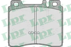 ��������� ������� lpr Lpr ���. 05P446 05P446 ����