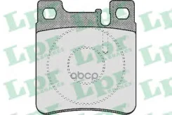 �������� ��������� ������� 05P477 Lpr ���. 05P477 05P477 ����