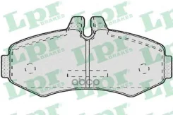 �������� ��������� ������� 05P672 Lpr ���. 05P672 05P672 ����