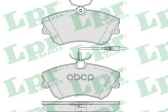 ������� ���. ����� (6025370398) Lpr ���. 05P750 05P750 ����