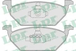�������� ��������� ������� 05P730 Lpr ���. 05P730 05P730 ����