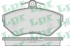 ������� ����. �������� Lpr ���. 05p718 05P718 ����